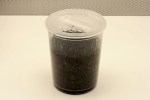 kompostmicrobox