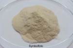 agar8