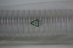 petri1